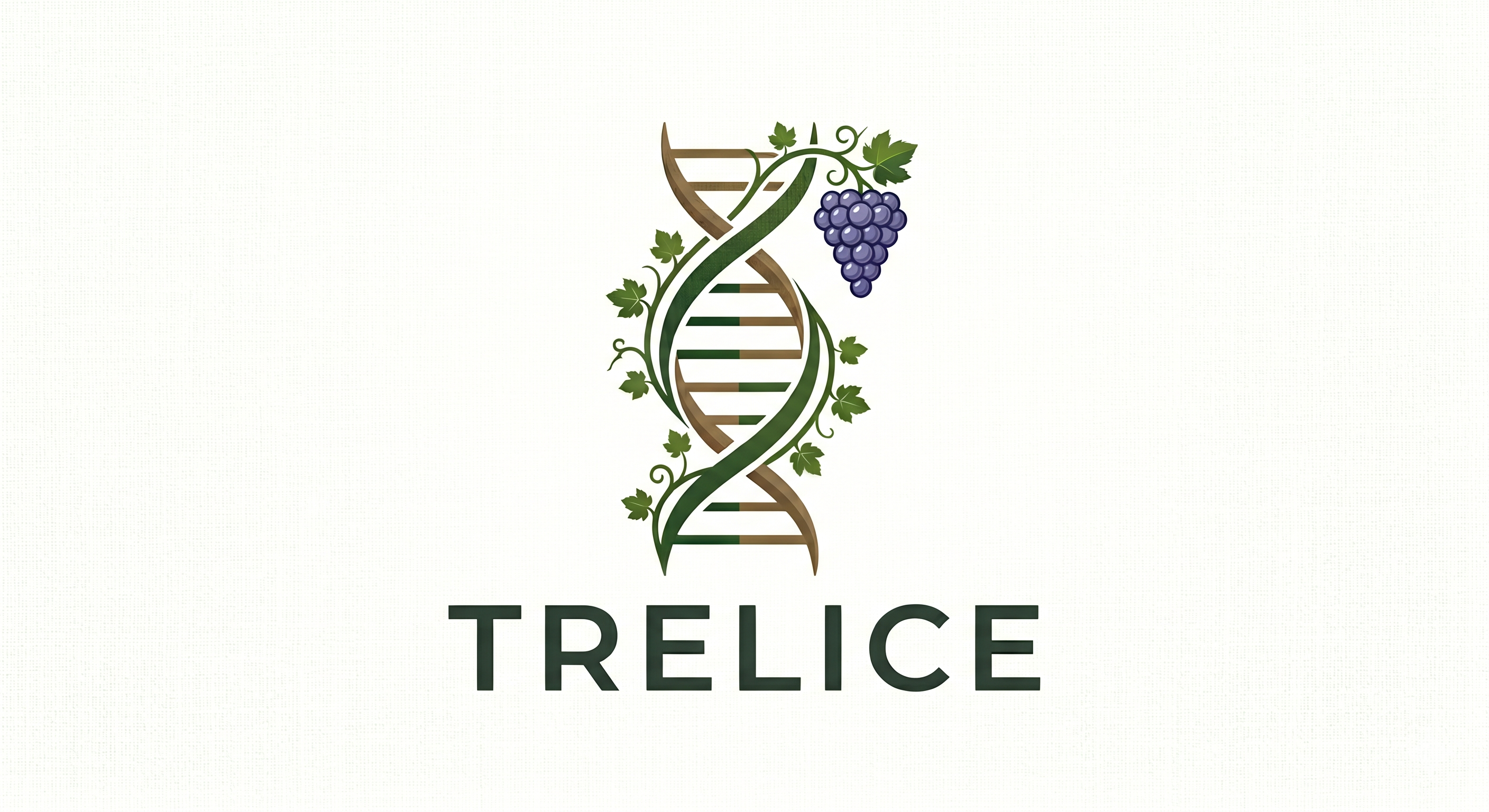 Trelice