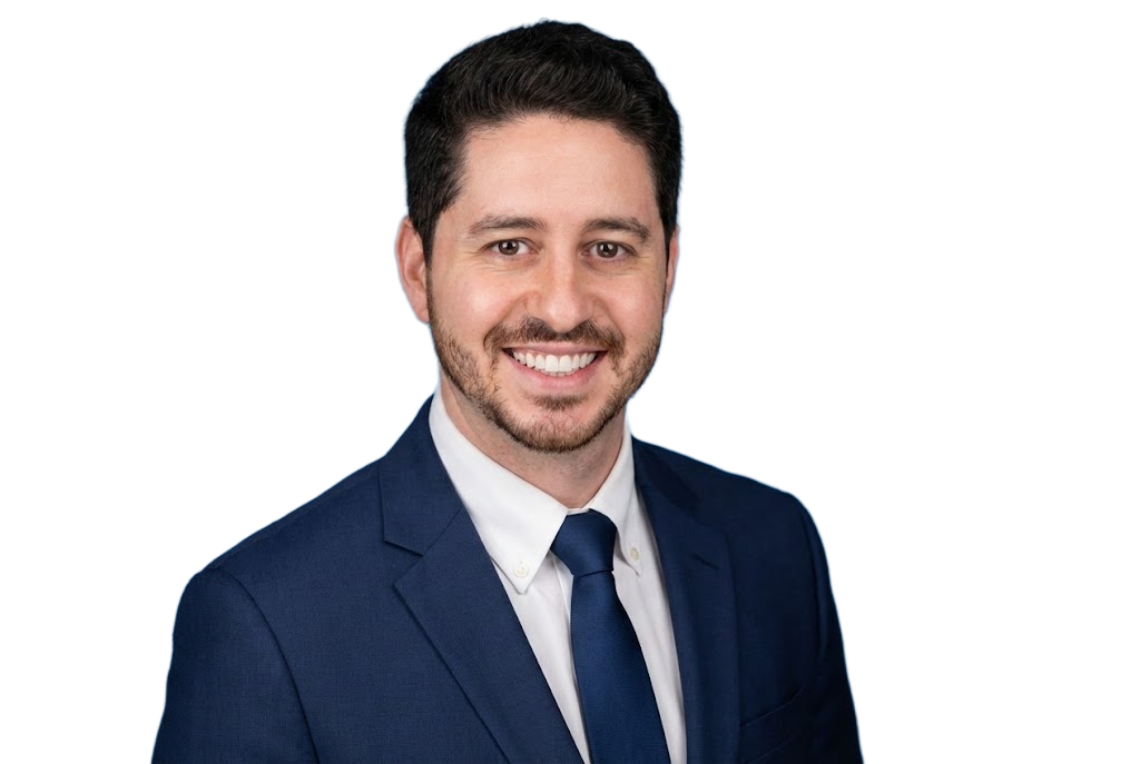 Ilan Slonim